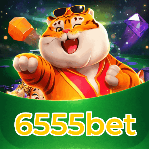 Especificações técnicas download 6555bet