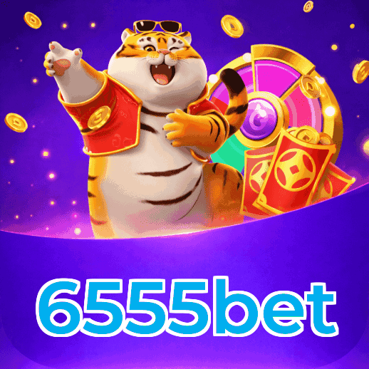 Especificações técnicas download 6555bet