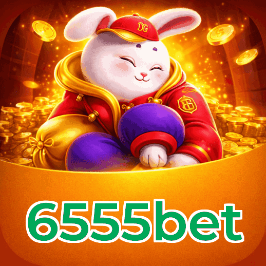 Especificações técnicas download 6555bet