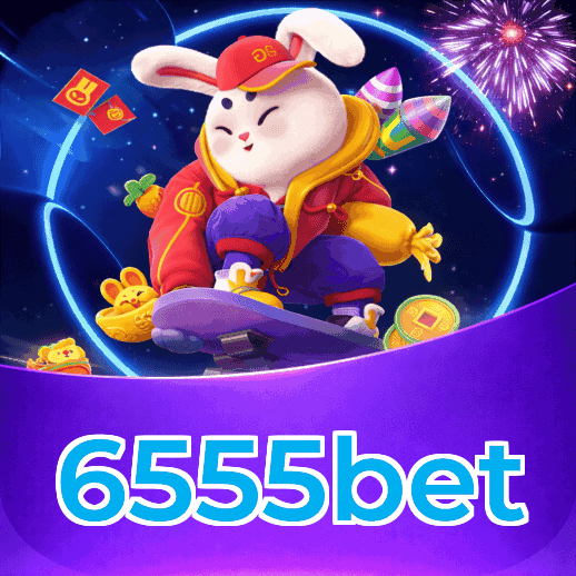 6555bet - Vitória verificada Fernando C.