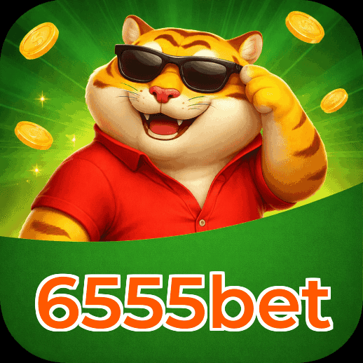 6555bet - Vitória verificada Carlos M.