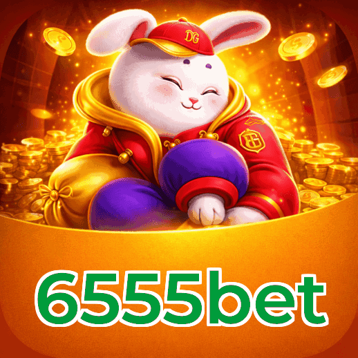 Especificações técnicas download 6555bet