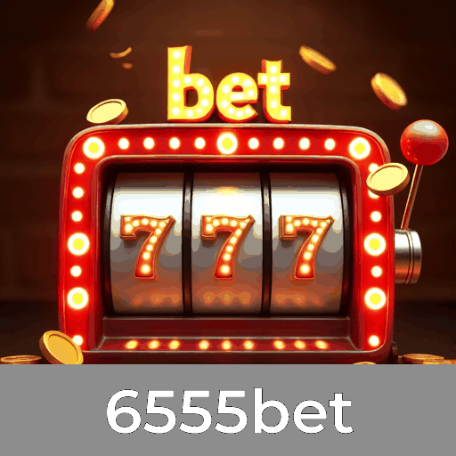 6555bet: Seu Cassino Online Seguro e Premiado