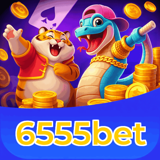 Especificações técnicas download 6555bet
