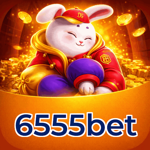 Fortune Rabbit Slot