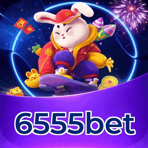 Especificações técnicas download 6555bet