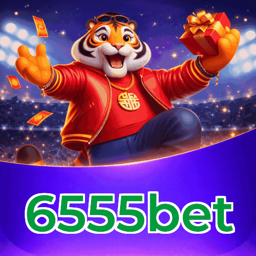 Especificações técnicas download 6555bet
