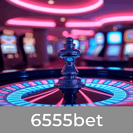 Experiência VIP em Roleta Brasileira no 6555bet: Descubra Opções Exclusivas