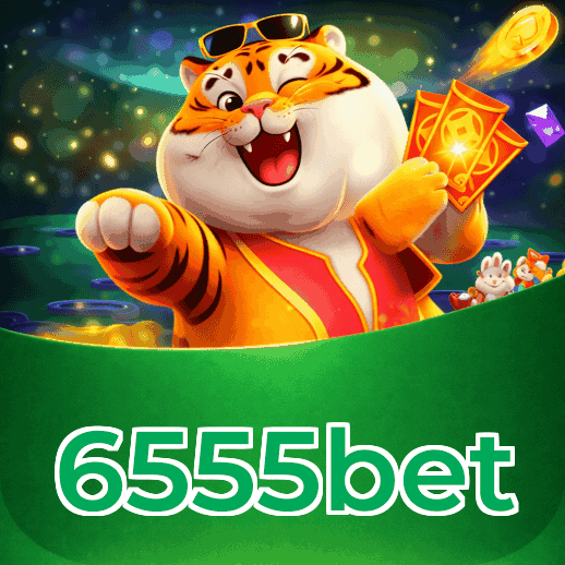 Requisitos APP 6555bet