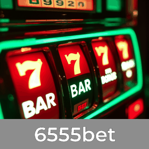 Descubra o Crash com 6555bet: Ganhe Mais com Estratégias Avançadas