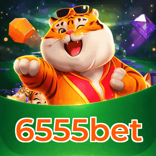 Especificações técnicas download 6555bet