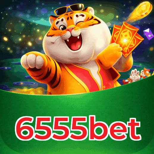 Especificações técnicas download 6555bet