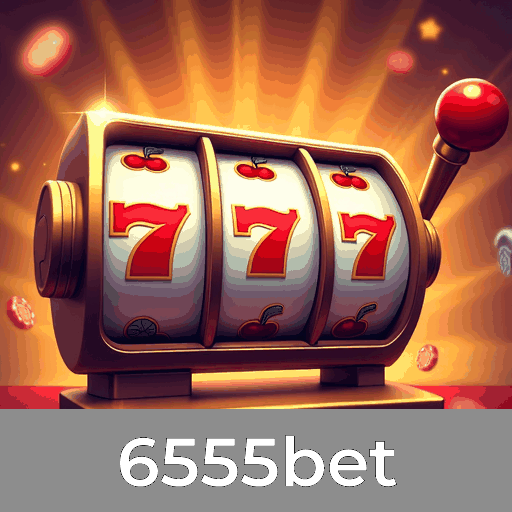 Descubra o 6555bet: Aplicativo Móvel com Apostas em Tempo Real