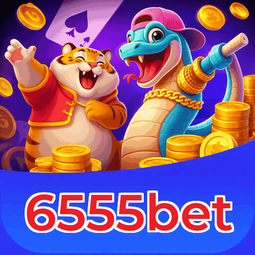 Especificações técnicas download 6555bet