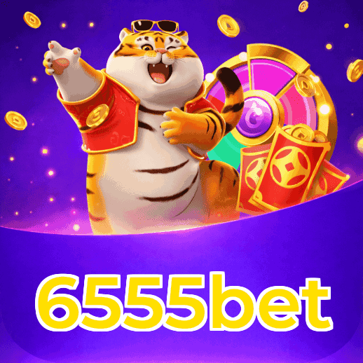 6555bet - Como verificar RTP e jogos certificados