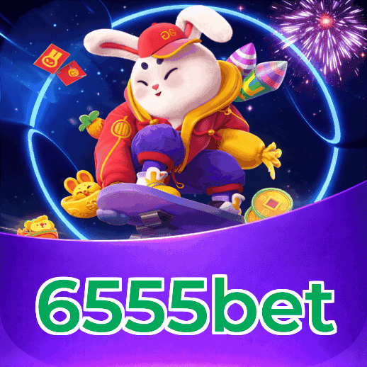Especificações técnicas download 6555bet