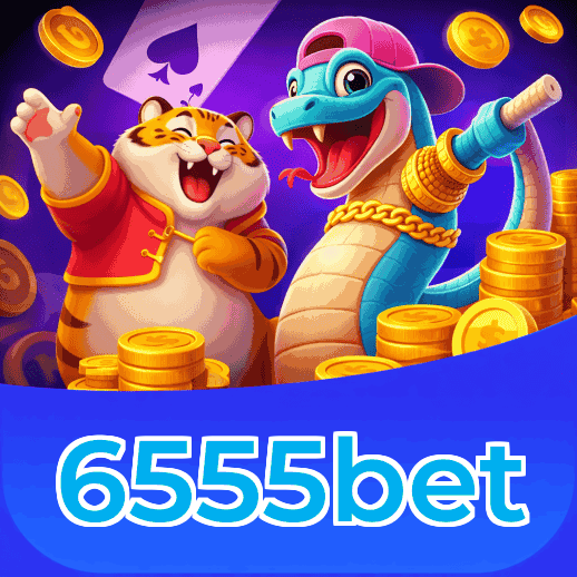 Especificações técnicas download 6555bet