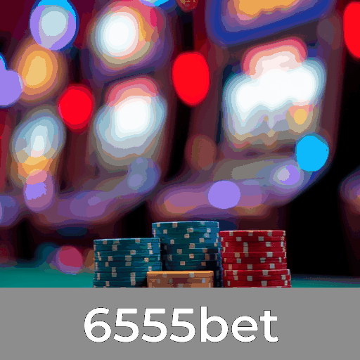 Descubra o 6555bet: Apostas em Esportes Brasileiros