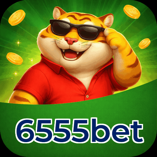 Especificações técnicas download 6555bet