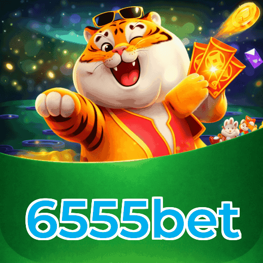 Especificações técnicas download 6555bet