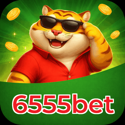 Requisitos APK 6555bet