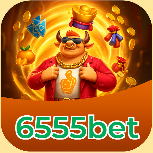 6555bet