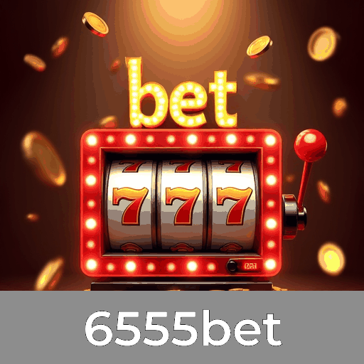 Descubra as Ofertas Exclusivas de 6555bet e Ganhe Grandes Prêmios